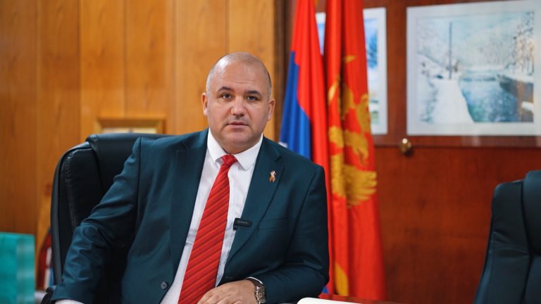 ПРЕДСЈЕДНИК ВРАНЕШ УПУТИО ИЗРАЗЕ САУЧЕШЋА ПОВОДОМ ТРАГЕДИЈЕ У БАРАЈЕВУ
