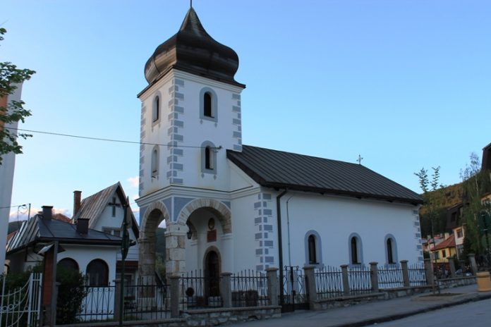 Crkva-Svete-Petke