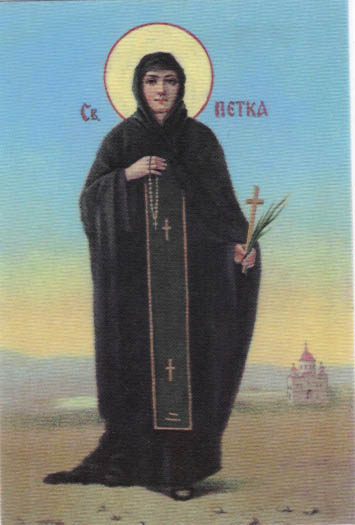 Sveta_Petka
