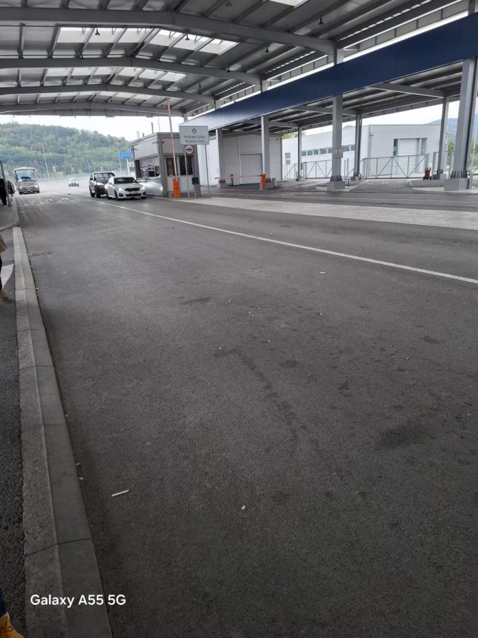 viber_slika_2025-10-29_16-33-51-010