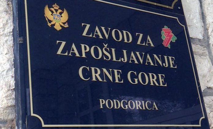 zavod-za-zaposljavanje-2404-94oy